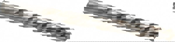 Jobber Length Drill Bit: 29/64